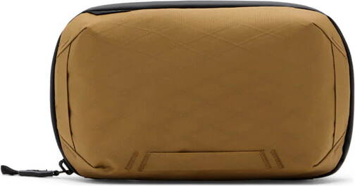 Peak-Design-Tech-Pouch-Coyote-01.jpg Peak-Design-Tech-Pouch-Coyote-01.jpg