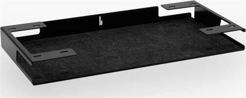 Balolo-Cockpit-Medium-Schreibtischunterlage-Jet-Black-02.jpg Balolo-Cockpit-Medium-Schreibtischunterlage-Jet-Black-02.jpg
