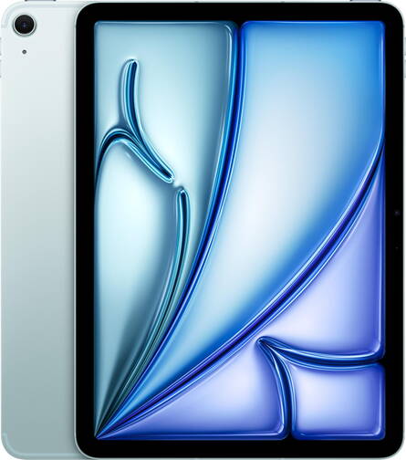 Apple-11-iPad-Air-WiFi-Cellular-128-GB-Blau-2025-01.jpg