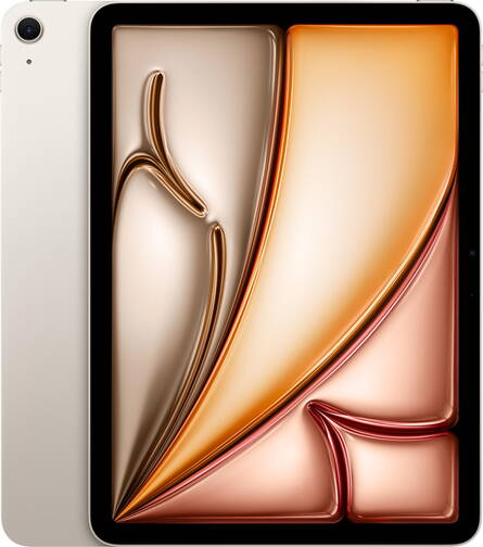 Apple-11-iPad-Air-WiFi-128-GB-Polarstern-2025-01.jpg