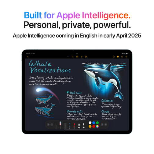 Apple-11-iPad-Air-WiFi-256-GB-Polarstern-2025-05.jpg