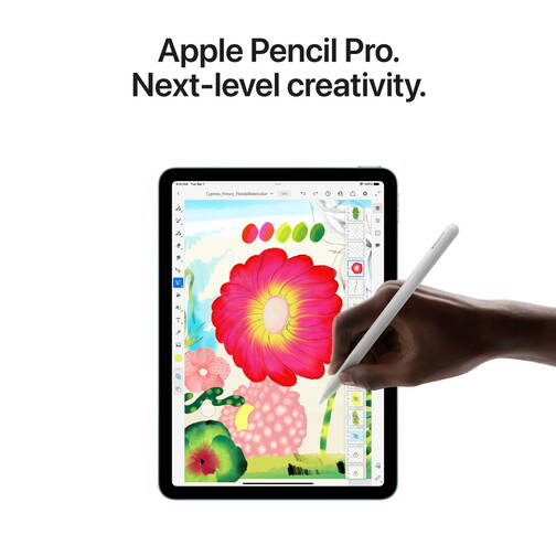 Apple-11-iPad-Air-WiFi-128-GB-Space-Grau-2025-06.jpg