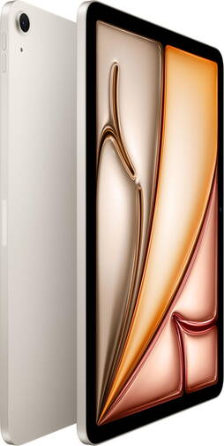 Apple-11-iPad-Air-WiFi-1-TB-Polarstern-2025-02.jpg