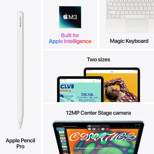 Apple-11-iPad-Air-WiFi-512-GB-Space-Grau-2025-09.jpg