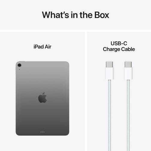 Apple-11-iPad-Air-WiFi-128-GB-Space-Grau-2025-10.jpg