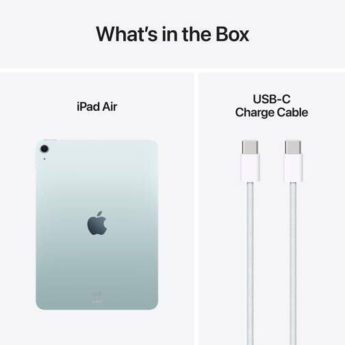 Apple-11-iPad-Air-WiFi-256-GB-Blau-2025-10.jpg