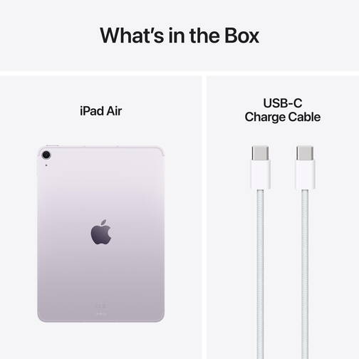 Apple-11-iPad-Air-WiFi-Cellular-256-GB-Violett-2025-10.jpg