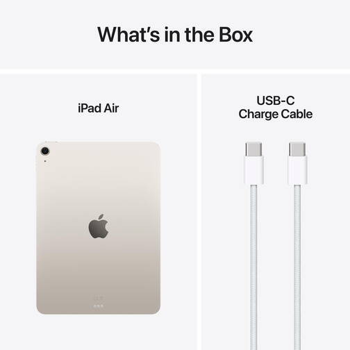 Apple-11-iPad-Air-WiFi-256-GB-Polarstern-2025-10.jpg