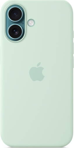 Apple-Silikon-Case-iPhone-16-Aquamarin-01.jpg
