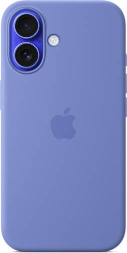 Apple-Silikon-Case-iPhone-16-Veilchen-01.jpg