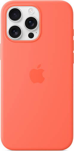 Apple-Silikon-Case-iPhone-16-Pro-Max-Mandarine-01.jpg