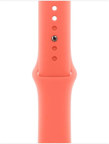 Apple-Sportarmband-M-L-fuer-Apple-Watch-38-40-41-42-mm-Mandarine-01.jpg