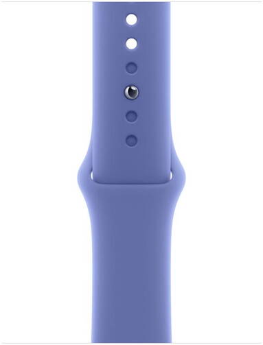 Apple-Sportarmband-M-L-fuer-Apple-Watch-38-40-41-42-mm-Veilchen-01.jpg