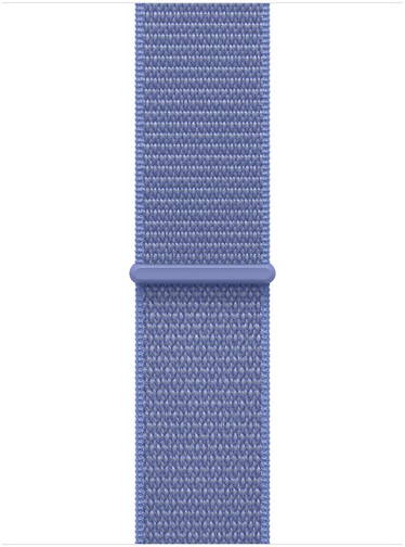 Apple-Sport-Loop-fuer-Apple-Watch-44-45-46-49-mm-Veilchen-01.jpg