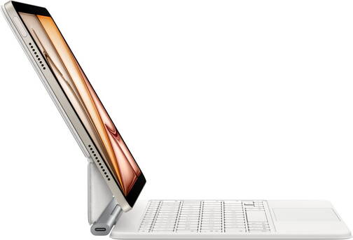 Apple-Magic-Keyboard-iPad-Air-13-2025-Weiss-US-Amerika-03.jpg Apple-Magic-Keyboard-iPad-Air-13-2025-Weiss-US-Amerika-03.jpg