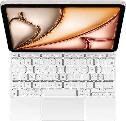 Apple-Magic-Keyboard-iPad-Air-13-2025-Weiss-US-Amerika-05.jpg Apple-Magic-Keyboard-iPad-Air-13-2025-Weiss-US-Amerika-05.jpg
