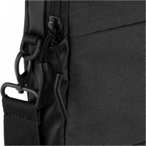 Incase-City-Brief-MB-Air-13-M4-2025-MB-Pro-13-M3-2024-Schwarz-05.