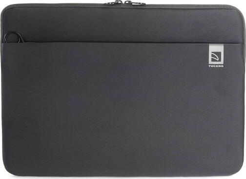 TUCANO-Top-Second-Skin-MB-Pro-16-2-M4-Pro-2024-Schwarz-01.