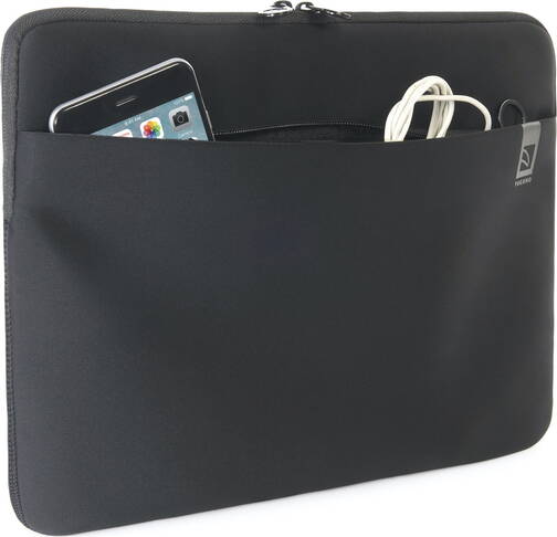 TUCANO-Top-Second-Skin-MB-Pro-16-2-M4-Pro-2024-Schwarz-03.