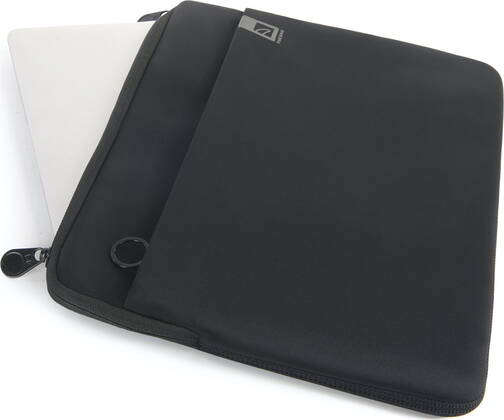 TUCANO-Top-Second-Skin-MB-Pro-16-2-M4-Pro-2024-Schwarz-04.