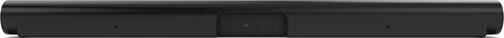 Sonos-Arc-Soundbar-Schwarz-01.