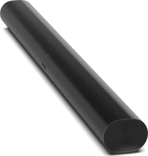 Sonos-Arc-Soundbar-Schwarz-02.