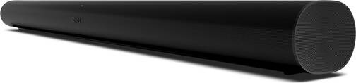 Sonos-Arc-Soundbar-Schwarz-03.