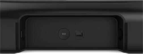 Sonos-Arc-Soundbar-Schwarz-04.
