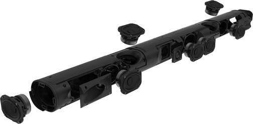 Sonos-Arc-Soundbar-Schwarz-05.