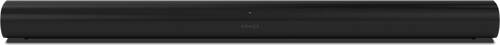 Sonos-Arc-Soundbar-Schwarz-06.