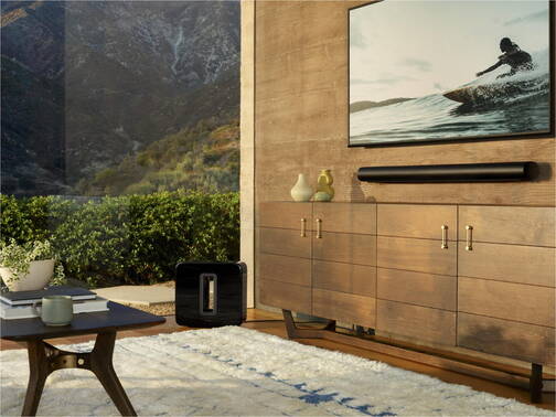 Sonos-Arc-Soundbar-Schwarz-08.