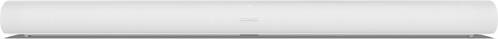 Sonos-Arc-Soundbar-Weiss-01.