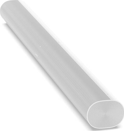 Sonos-Arc-Soundbar-Weiss-02.