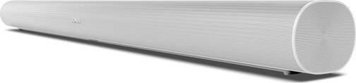 Sonos-Arc-Soundbar-Weiss-03.