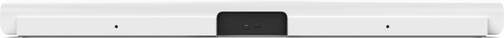 Sonos-Arc-Soundbar-Weiss-04.