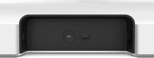 Sonos-Arc-Soundbar-Weiss-05.