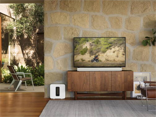 Sonos-Arc-Soundbar-Weiss-06.
