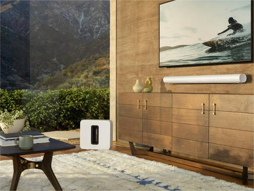 Sonos-Arc-Soundbar-Weiss-07.