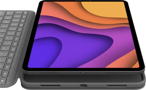 Logitech-Folio-Touch-iPad-Air-10-9-2022-iPad-Air-11-2025-Grau-CH-04.jpg