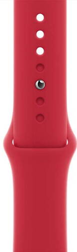 DEMO-Apple-Sportarmband-fuer-Apple-Watch-44-45-46-49-mm-Rot-01.jpg