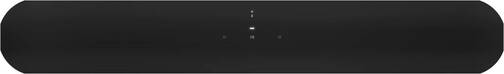 Sonos-Beam-2-Gen-Soundbar-Schwarz-04.jpg