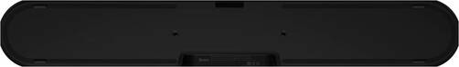 Sonos-Beam-2-Gen-Soundbar-Schwarz-05.jpg