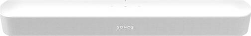 Sonos-Beam-2-Gen-Soundbar-Weiss-01.jpg