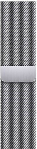 Apple-Milanaise-Armband-fuer-Apple-Watch-44-45-46-49-mm-Silber-01.jpg
