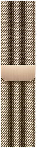 Apple-Milanaise-Armband-fuer-Apple-Watch-44-45-46-49-mm-Gold-01.jpg