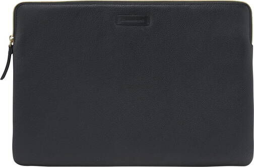 dbramante-Sleeve-Paris-MB-Air-13-M4-2025-MB-Pro-13-ab-2016-Night-Black-01.jpg