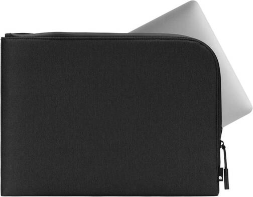 Incase-Texturierte-Hartschale-MB-Pro-14-M4-2024-Schwarz-03.jpg