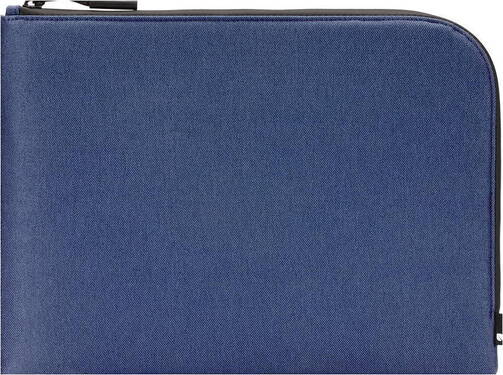 Incase-Texturierte-Hartschale-MB-Pro-16-2-M4-Pro-2024-Navy-01.jpg