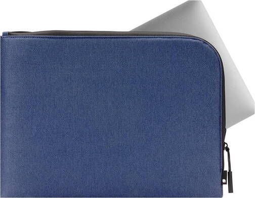 Incase-Texturierte-Hartschale-MB-Pro-16-2-M4-Pro-2024-Navy-03.jpg