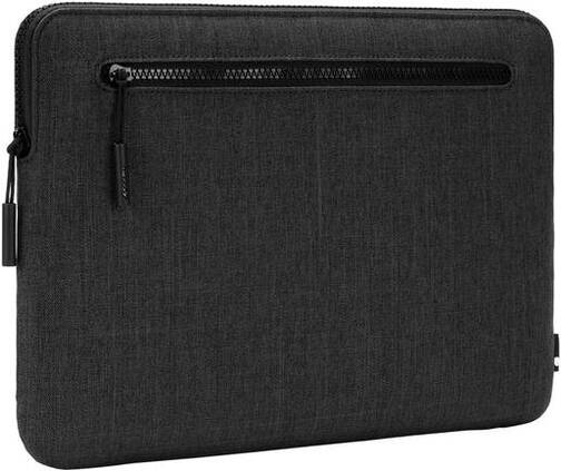 Incase-Texturierte-Hartschale-MB-Pro-14-M4-2024-Graphit-02.jpg